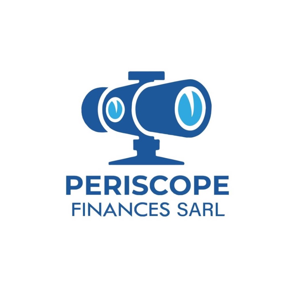 Periscope Finances SARL